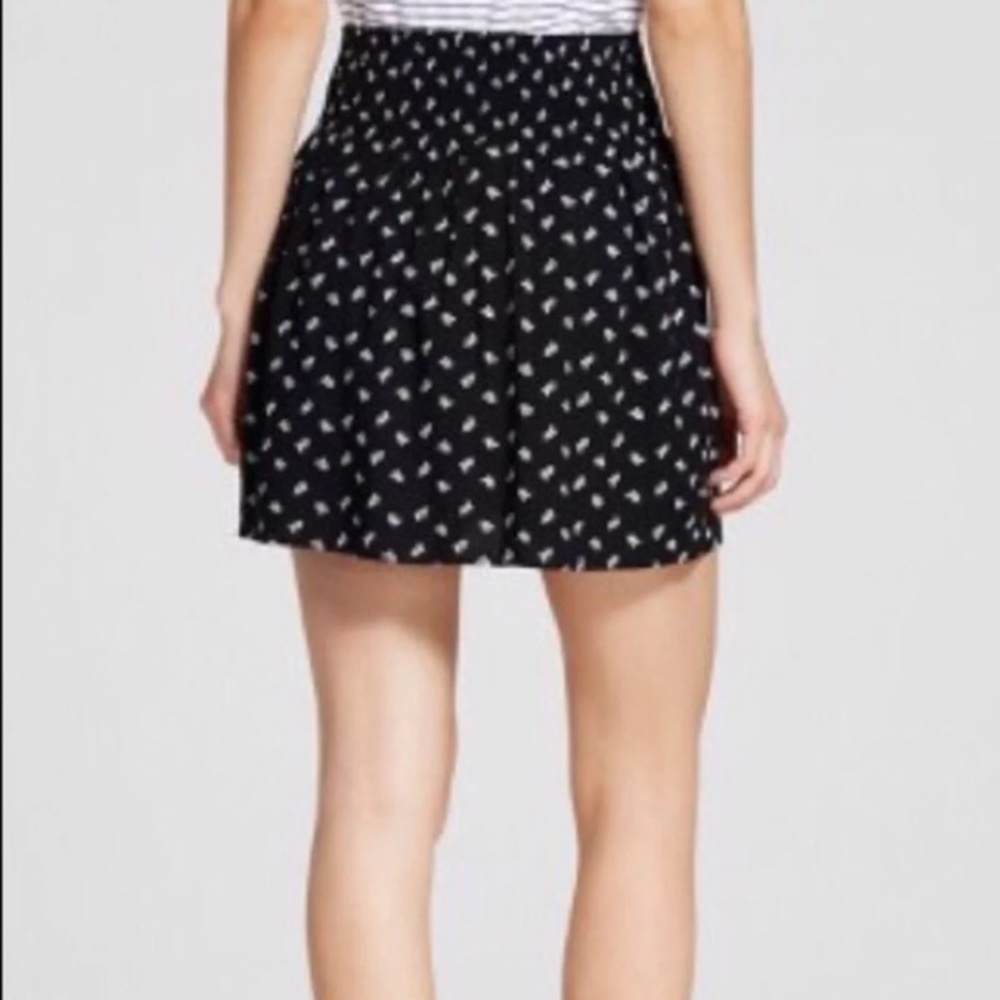 Super Cute Skirt